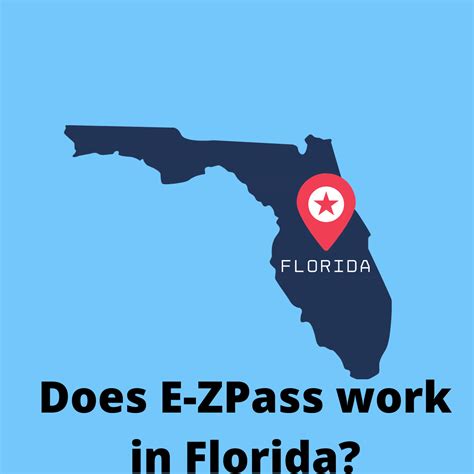 Does illinois ipass work in florida - Uni works everywhere E-PASS and E-ZPass are accepted. It is compatible with E-PASS, E-ZPass, SunPass, LeeWay, PeachPass, NC QuickPass, RiverLink, I-PASS and QuickPass toll systems. Uni is available at GoWithUni.com, or by phone at 1-800-353-7277, Monday-Friday, 8 a.m.-6 p.m. Uni will also be available on Amazon after July 1, 2020.